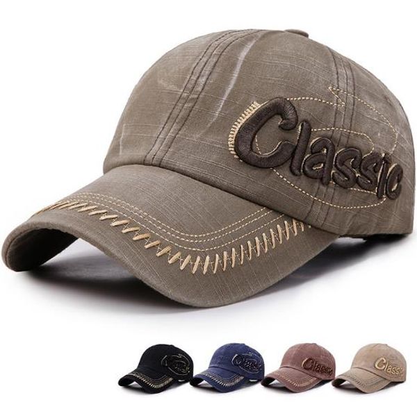 gorras bone washed 5 colors baseball cap men snapback hats caps men fitted character gorras hombre, Black;white
gorras bone washed 5 colors baseball cap men snapback hats caps men fitted character gorras hombre, Black;white