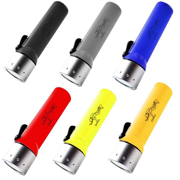2000lm q5 led waterproof diving underwater lighting light torch
2000lm q5 led waterproof diving underwater lighting light torch