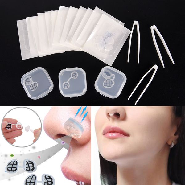 anti air pollution pollen allergy mask comfortable nose invisible nasal filters removable nose dust filter
anti air pollution pollen allergy mask comfortable nose invisible nasal filters removable nose dust filter