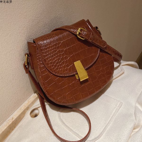 женский камень crossbody сумка для женщин 2020 кожи роскошных сумок конструктора sling sac a главного ladies рука плечо сумки
женский камень crossbody сумка для женщин 2020 кожи роскошных сумок конструктора sling sac a главного ladies рука плечо сумки
