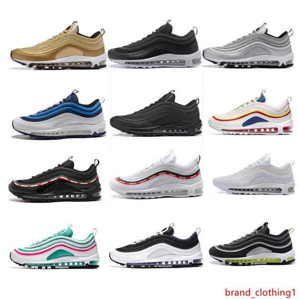 2019 undefeated ultra og plus мужские кроссовки run gold silver s sports мужские женские кроссовки спортивные дизайнерские кроссовки с
2019 undefeated ultra og plus мужские кроссовки run gold silver s sports мужские женские кроссовки спортивные дизайнерские кроссовки с