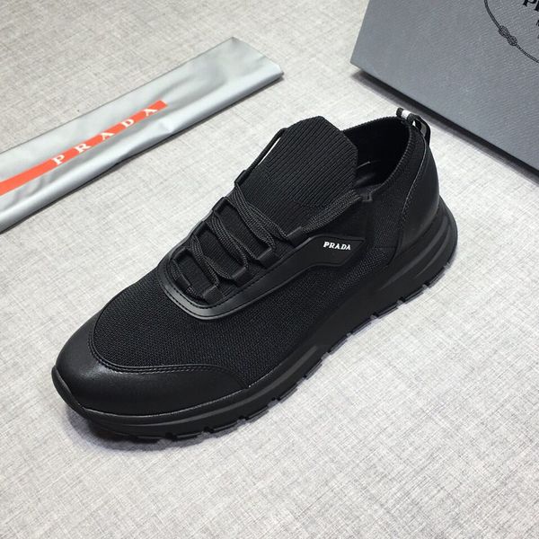 2019 designer men casual shoes mens womens fashion sneakers party platform shoes velvet chaussures sneakers
2019 designer men casual shoes mens womens fashion sneakers party platform shoes velvet chaussures sneakers