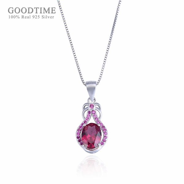 noble women fashion pure 925 sterling silver necklaces zircon pendant necklaces girl chain jewelry accessory for dress up
noble women fashion pure 925 sterling silver necklaces zircon pendant necklaces girl chain jewelry accessory for dress up