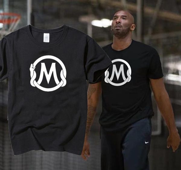 мужские 2020 роскошные дизайнерские футболки письмо печати футболки сплошной цвет с короткими рукавами круглый вырез летние футболки, White;black
мужские 2020 роскошные дизайнерские футболки письмо печати футболки сплошной цвет с короткими рукавами круглый вырез летние футболки, White;black