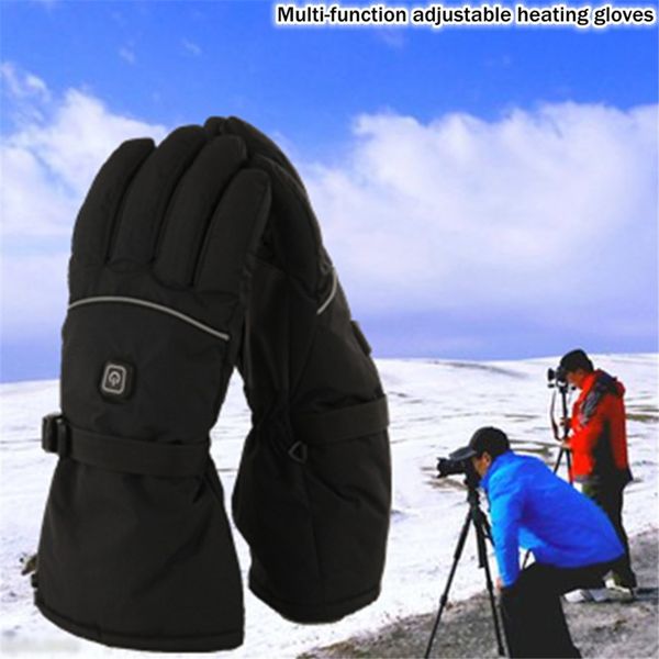 motorcycle ski electric heated gloves winter thermal ski snowboarding gloves lined warm cashmere outer layer waterproof
motorcycle ski electric heated gloves winter thermal ski snowboarding gloves lined warm cashmere outer layer waterproof