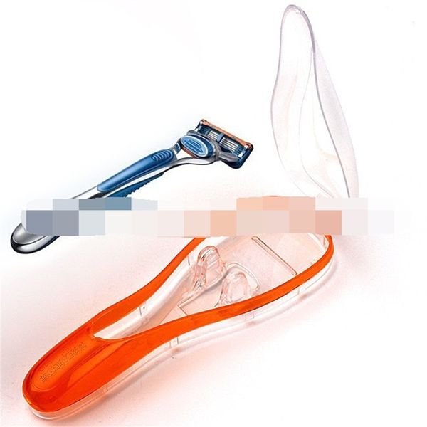 5 layer razor storage organizer manual electric travel razors case man common use orange tool carrier box 2 8as l1
5 layer razor storage organizer manual electric travel razors case man common use orange tool carrier box 2 8as l1