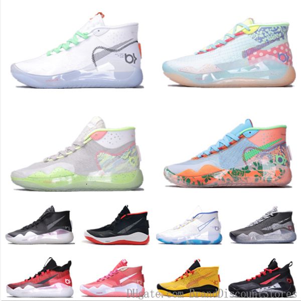 2019 new kevin durant 12 basketball shoes mens durant 12 gold/championship mvp finals sports shoes training sneakers run shoes size 40-46
2019 new kevin durant 12 basketball shoes mens durant 12 gold/championship mvp finals sports shoes training sneakers run shoes size 40-46