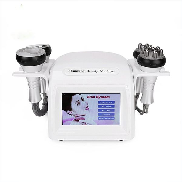 radio frequency rf skin care vacuum 40k cavitation bipolar lipo laser slimming weight loss beauty machine
radio frequency rf skin care vacuum 40k cavitation bipolar lipo laser slimming weight loss beauty machine