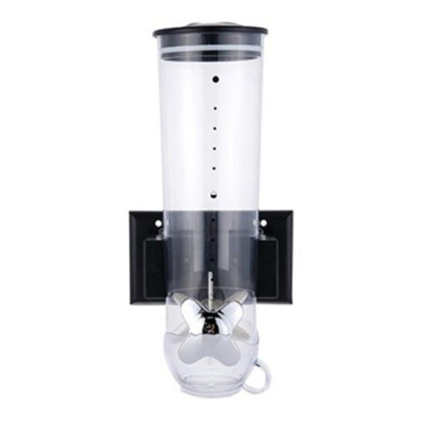 wall-mounted canister cereal dispenser device type grain storage tank grain distributor storage utensils
wall-mounted canister cereal dispenser device type grain storage tank grain distributor storage utensils