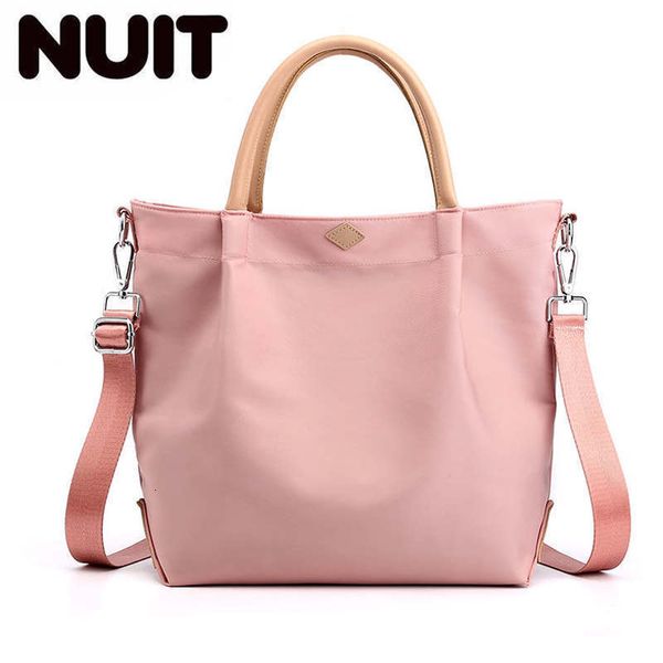 women handbags fashion waterproof oxford tote bag casual nylon shoulder bags mummy large capacityhandle shoulder bag bolsas
women handbags fashion waterproof oxford tote bag casual nylon shoulder bags mummy large capacityhandle shoulder bag bolsas