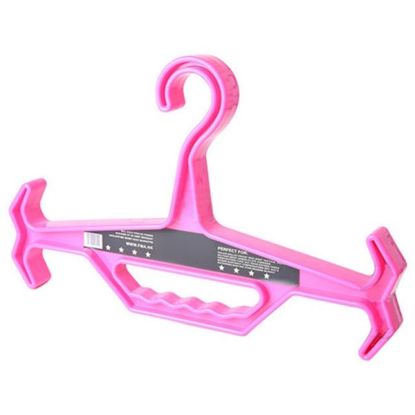 new outdoor vests plastic non-slip practical durable hangers hunting heavy duty tactical hangers tactical durability hangers
new outdoor vests plastic non-slip practical durable hangers hunting heavy duty tactical hangers tactical durability hangers