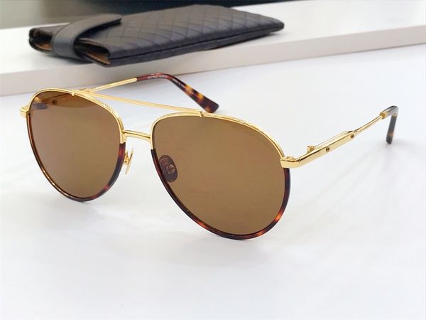 2020 sunglasses women/men brand designer glasses lady round luxury retro sun glasses vintage mirror, White;black
2020 sunglasses women/men brand designer glasses lady round luxury retro sun glasses vintage mirror, White;black