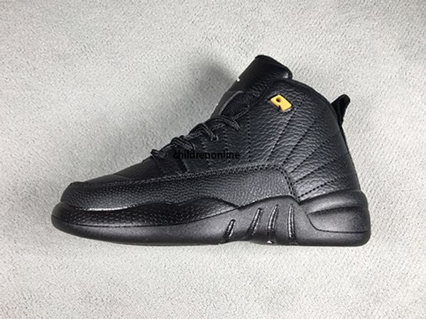 онлайн дешевые детские баскетбольные туфли 12 12s белый плей офф французский синий такси гамма синий грипп игра мальчики спортивные кроссовк, Black
онлайн дешевые детские баскетбольные туфли 12 12s белый плей офф французский синий такси гамма синий грипп игра мальчики спортивные кроссовк, Black