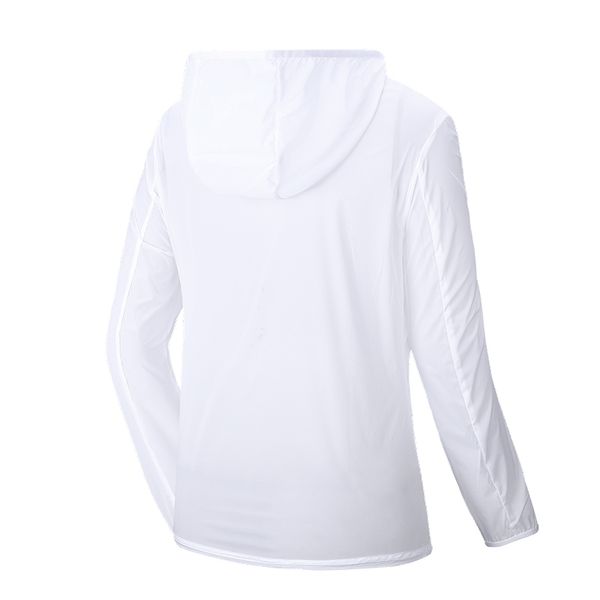 womens designer jacket spring summer lightweight windbreaker women's summer sun protection clothing brand fashion jacket 3 color
womens designer jacket spring summer lightweight windbreaker women's summer sun protection clothing brand fashion jacket 3 color