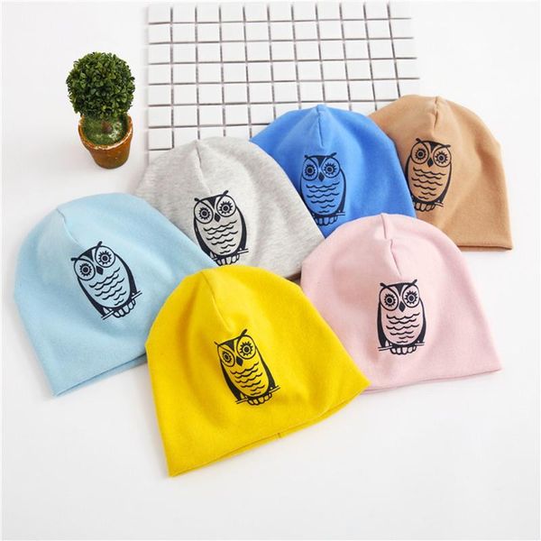 new year gifts kids winter hats print star baby beanie for boys girls cotton knit hat children winter hats, Yellow
new year gifts kids winter hats print star baby beanie for boys girls cotton knit hat children winter hats, Yellow