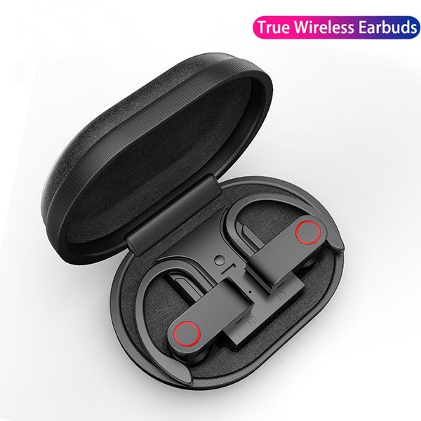 a9 tws bluetooth наушники беспроводные наушники 8 часов музыка bluetooth 5.0 беспроводные наушники водонепроницаемые спортивные гарнитуры дл
a9 tws bluetooth наушники беспроводные наушники 8 часов музыка bluetooth 5.0 беспроводные наушники водонепроницаемые спортивные гарнитуры дл