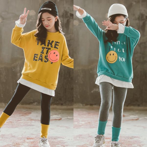 6ytww new last quarter three-color pullover children's suit chinos children's suit long-sleeve pullover casual pants fleece lining
6ytww new last quarter three-color pullover children's suit chinos children's suit long-sleeve pullover casual pants fleece lining