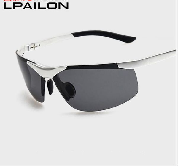 night vision glasses driver night vision glasses night polarizing glasses, White;black 
night vision glasses driver night vision glasses night polarizing glasses, White;black