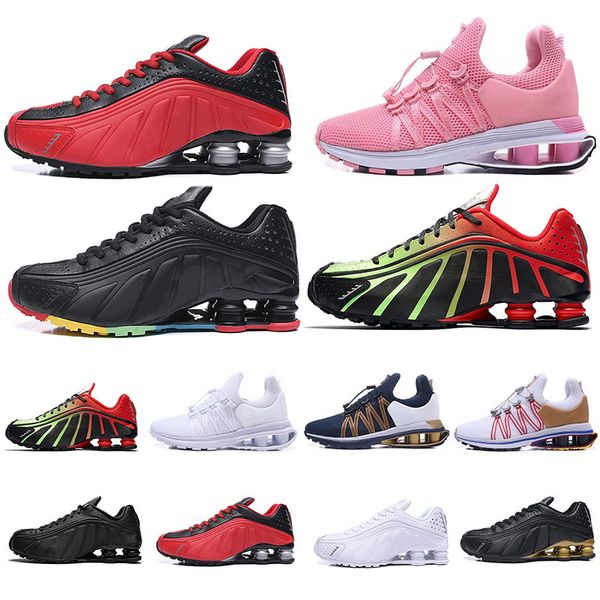 2019 airshox r4 908 running shoes neymar og comet red racer blue black metallic rainbow mens trainers ultra joggers sport sneaker size 7-12
2019 airshox r4 908 running shoes neymar og comet red racer blue black metallic rainbow mens trainers ultra joggers sport sneaker size 7-12