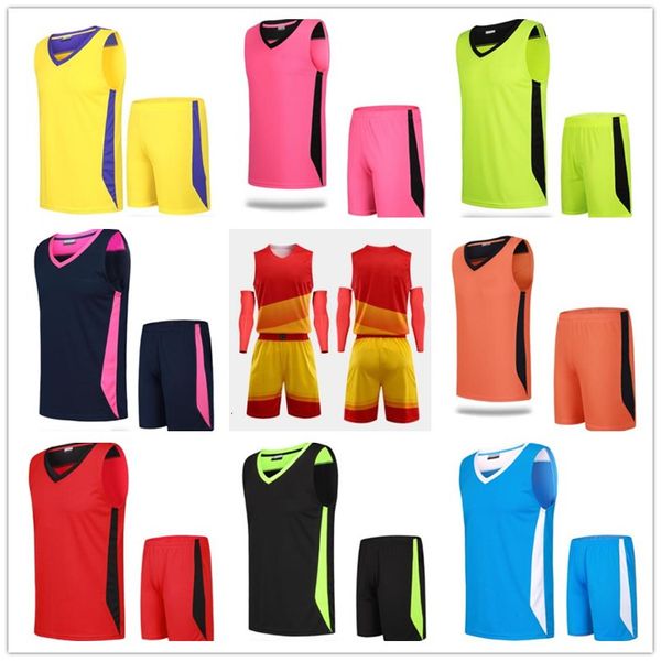 customize any name any number man women lady youth kids boys basketball jerseys sport shirts as the pictures you offer zz0295, Black;red
customize any name any number man women lady youth kids boys basketball jerseys sport shirts as the pictures you offer zz0295, Black;red