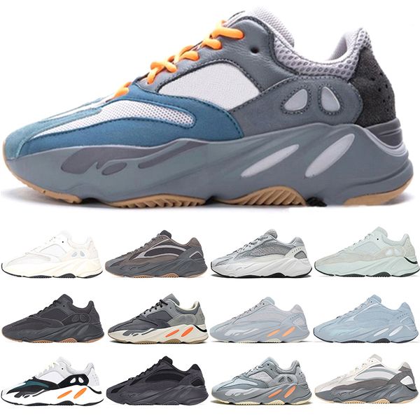 kanye west 700 men women running shoes hospital blue teal magnet inertia tephra vanta wave runner fashion mens trainers sport sneakers
kanye west 700 men women running shoes hospital blue teal magnet inertia tephra vanta wave runner fashion mens trainers sport sneakers