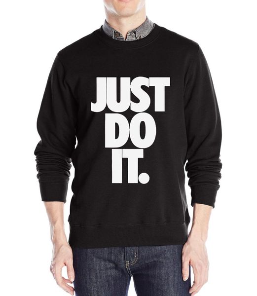 letter print men hoody fleece hoodies 2016 autumn funny harajuku sweatshirt casual hip-hop brand tracksuit pullovers, Black
letter print men hoody fleece hoodies 2016 autumn funny harajuku sweatshirt casual hip-hop brand tracksuit pullovers, Black