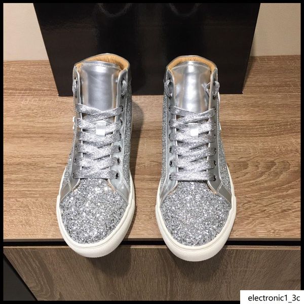 2019ff spring and autumn men s casual sports shoes high-belt travel sneakers, with micro-standard, with the original box fast delivery
2019ff spring and autumn men s casual sports shoes high-belt travel sneakers, with micro-standard, with the original box fast delivery