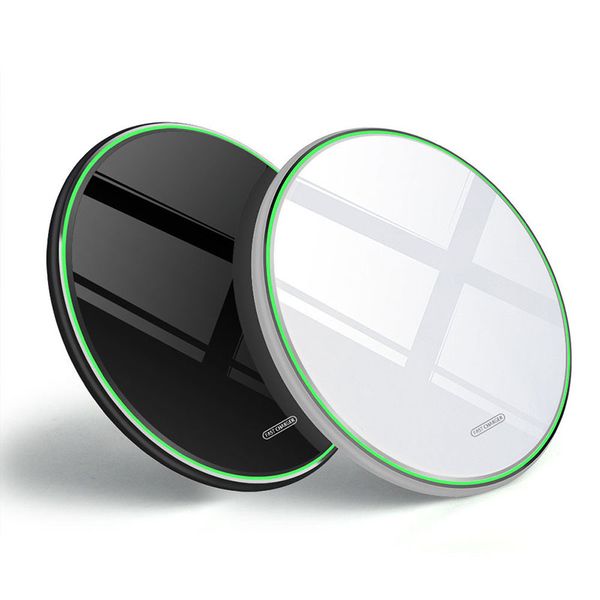 wireless charger 10w fast wireless charger quick charging pad mirror cnc aluminum shell for iphone 11 pro max samsung galaxy s20+ s20 ultra
wireless charger 10w fast wireless charger quick charging pad mirror cnc aluminum shell for iphone 11 pro max samsung galaxy s20+ s20 ultra