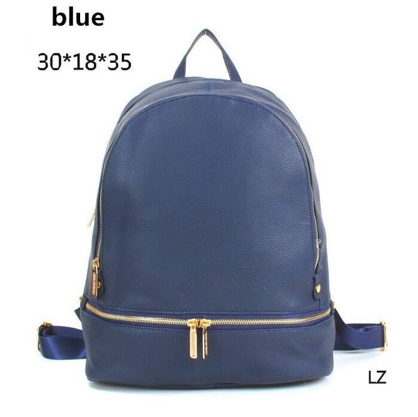 handbags luxury handbags wallet famous brands handbag women bags crossbody bag fashion vintage leather shoulder bags
handbags luxury handbags wallet famous brands handbag women bags crossbody bag fashion vintage leather shoulder bags