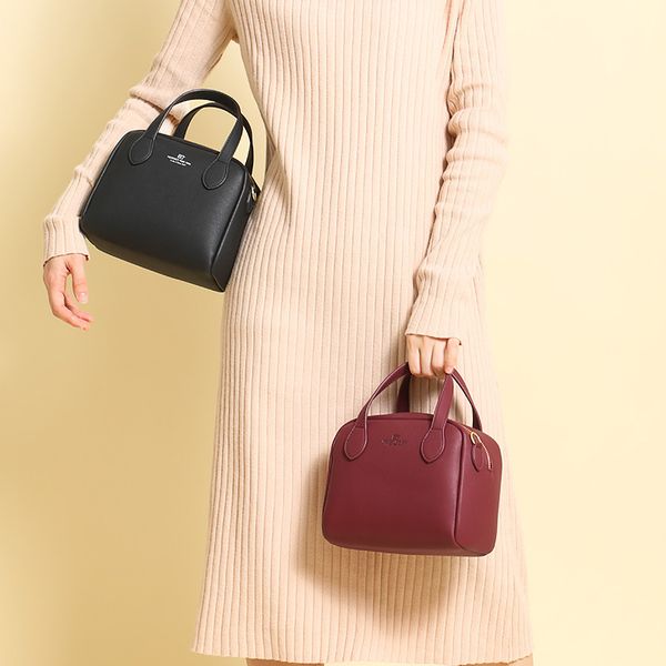 старинные искусственная кожа crossbody сумка женщины курьерские сумки для офиса дамы сотовый телефон кошелек модные сумки ежедневного исполь
старинные искусственная кожа crossbody сумка женщины курьерские сумки для офиса дамы сотовый телефон кошелек модные сумки ежедневного исполь