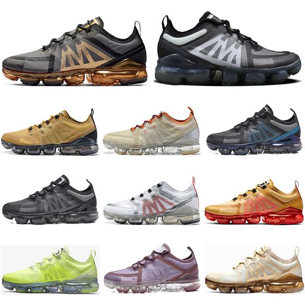 2021 cushions run uility running shoes men womens tennis brand canyon gold aluminum blue designer sports sneakers mens trainers, White;red
2021 cushions run uility running shoes men womens tennis brand canyon gold aluminum blue designer sports sneakers mens trainers, White;red