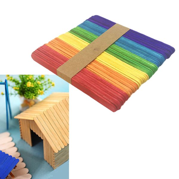 50pcs colorful wave ice lolly cream stick ice stick diy ice popsicle mold bagsice cream tools er popsicle
50pcs colorful wave ice lolly cream stick ice stick diy ice popsicle mold bagsice cream tools er popsicle