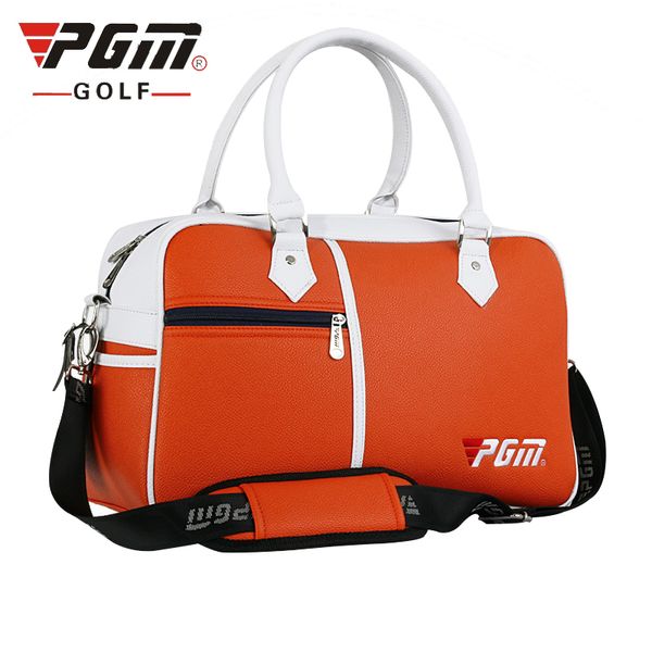 pgm golf clothing bag men's bag large capacity double clothing pu leather handbags 3 colors d0483
pgm golf clothing bag men's bag large capacity double clothing pu leather handbags 3 colors d0483