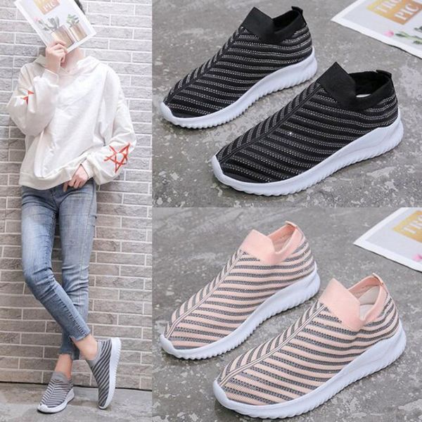 new women running shoes pink light grey strip split all-match fashion womens trainer breathabletriple black mesh sport sneaker ing
new women running shoes pink light grey strip split all-match fashion womens trainer breathabletriple black mesh sport sneaker ing