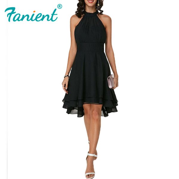 plus size dress women 2020 3xl 4xl 5xl loose big large evening short party dress female casual beach summer women's dresses, Black;gray
plus size dress women 2020 3xl 4xl 5xl loose big large evening short party dress female casual beach summer women's dresses, Black;gray