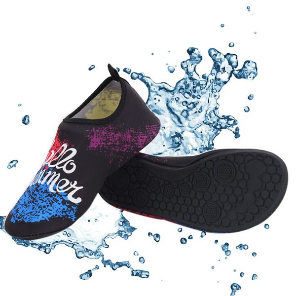 sneakers water swimming shoes quick-drying surf aqua shoes summer lightweight breathable couples beach outdoor
sneakers water swimming shoes quick-drying surf aqua shoes summer lightweight breathable couples beach outdoor
