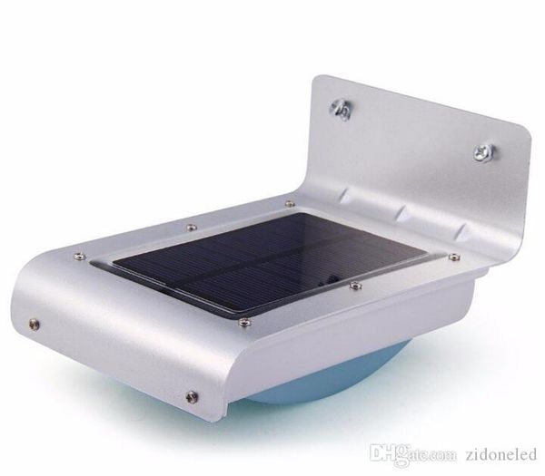 third generation 16 led solar power motion sensor voice sensor garden security lamp outdoor waterproof wall lights led lamps for outdoor
third generation 16 led solar power motion sensor voice sensor garden security lamp outdoor waterproof wall lights led lamps for outdoor