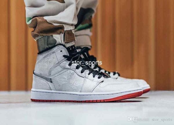 2019 new release clot x 1 mid fearless edison chen mens basketball shoes 1s designer sport sneakers cu2804-100 eur 40-45
2019 new release clot x 1 mid fearless edison chen mens basketball shoes 1s designer sport sneakers cu2804-100 eur 40-45