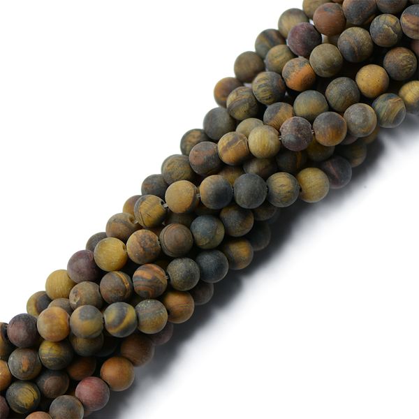 6мм матовый натуральный тигровый глаз gemstone свободные прокладки diy шариков 15 «» round, Silver
6мм матовый натуральный тигровый глаз gemstone свободные прокладки diy шариков 15 «» round, Silver