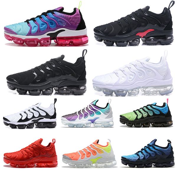 2020 tn plus mens running shoes royal smokey mauve string colorways olive in metallic designer triple white black sport trainer sneakers
2020 tn plus mens running shoes royal smokey mauve string colorways olive in metallic designer triple white black sport trainer sneakers