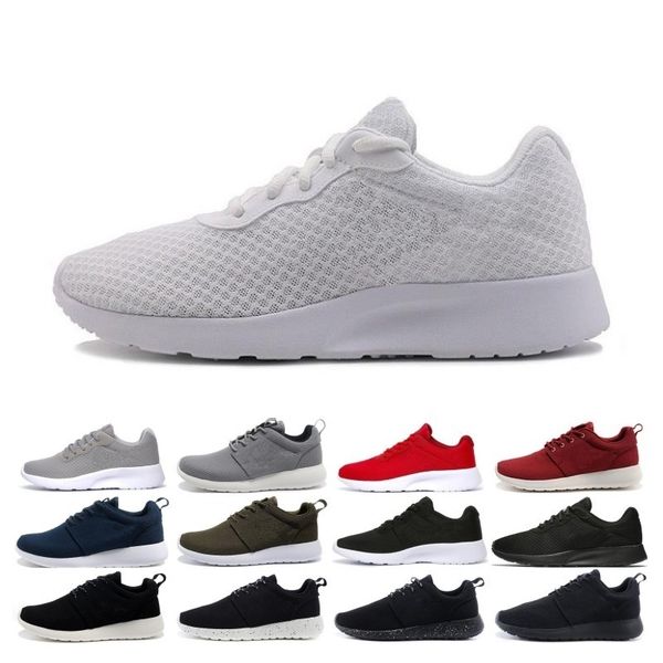 tanjun run running shoes for men women black white red navy blue lightweight breathable mens trainer london olympic sports sneakers
tanjun run running shoes for men women black white red navy blue lightweight breathable mens trainer london olympic sports sneakers