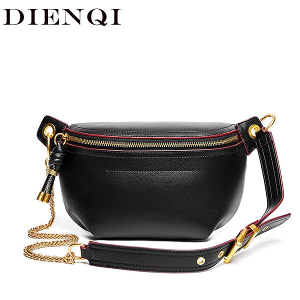 fashion multifunctional genuine leather handbag organizer shoulder crossbody bag for women 2020 ladies black messenger bag
fashion multifunctional genuine leather handbag organizer shoulder crossbody bag for women 2020 ladies black messenger bag