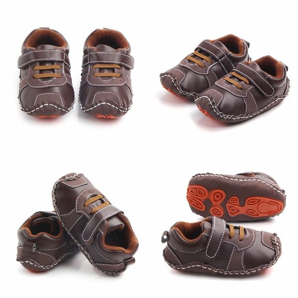 2020 new arrival first walkers spring and autumn new labyrinth baby antiskid step shoe baby shoes
2020 new arrival first walkers spring and autumn new labyrinth baby antiskid step shoe baby shoes