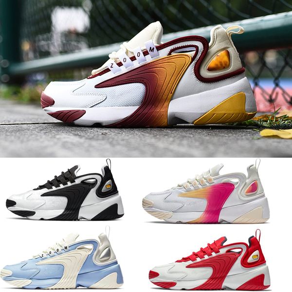 2019 тройной черный m2k tekno zoom 2k мужчины женщины кроссовки кремово-белая раса красный королевский синий дизайнерские спортивные мужские
2019 тройной черный m2k tekno zoom 2k мужчины женщины кроссовки кремово-белая раса красный королевский синий дизайнерские спортивные мужские