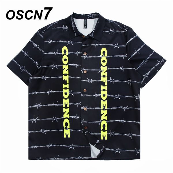 oscn7 повседневная хип-хоп печатная рубашка с коротким рукавом мужчины улица 2020 гавайи пляж негабаритные женщины хлопок harujuku рубашки д, White;black
oscn7 повседневная хип-хоп печатная рубашка с коротким рукавом мужчины улица 2020 гавайи пляж негабаритные женщины хлопок harujuku рубашки д, White;black