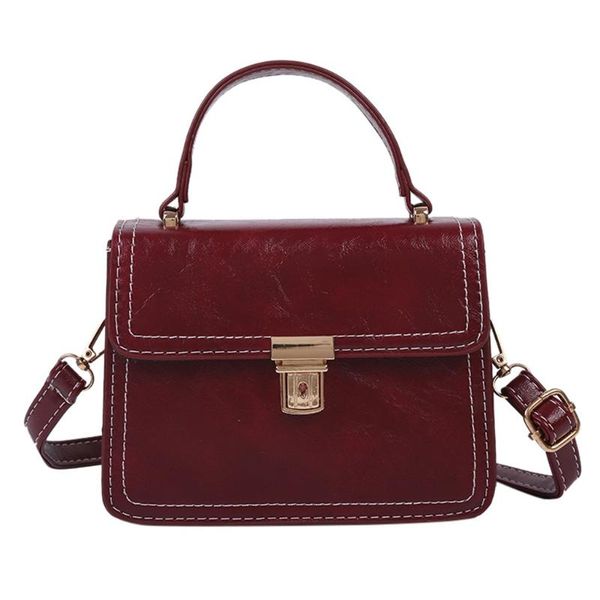 women's messenger bag classic flap pu women bag new women's crossbody female fashion handbag women purse
women's messenger bag classic flap pu women bag new women's crossbody female fashion handbag women purse