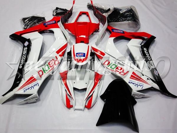 new abs motorcycle full fairings set fit for kawasaki ninja zx-10r zx10r 2011 2012 2013 2014 2015 10r 11 12 13 14 15 black white
new abs motorcycle full fairings set fit for kawasaki ninja zx-10r zx10r 2011 2012 2013 2014 2015 10r 11 12 13 14 15 black white