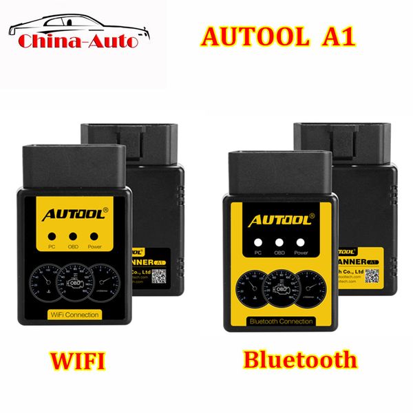autool a1 obd2 scanner v1.5 autool a1 with bluetooth/wifi supports all obdii protocols better than elm327 obd ii diagnostic tool
autool a1 obd2 scanner v1.5 autool a1 with bluetooth/wifi supports all obdii protocols better than elm327 obd ii diagnostic tool