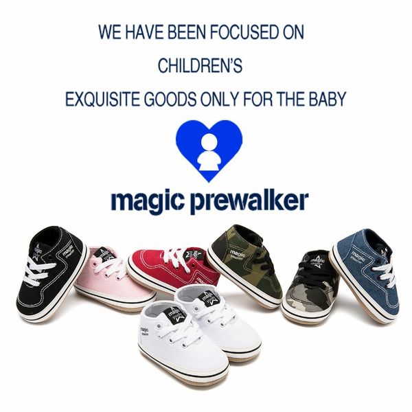 new baby boy classic casual baby shoes toddler newborn canvas plaid girls autumn sport first walkers sneakers shoes
new baby boy classic casual baby shoes toddler newborn canvas plaid girls autumn sport first walkers sneakers shoes