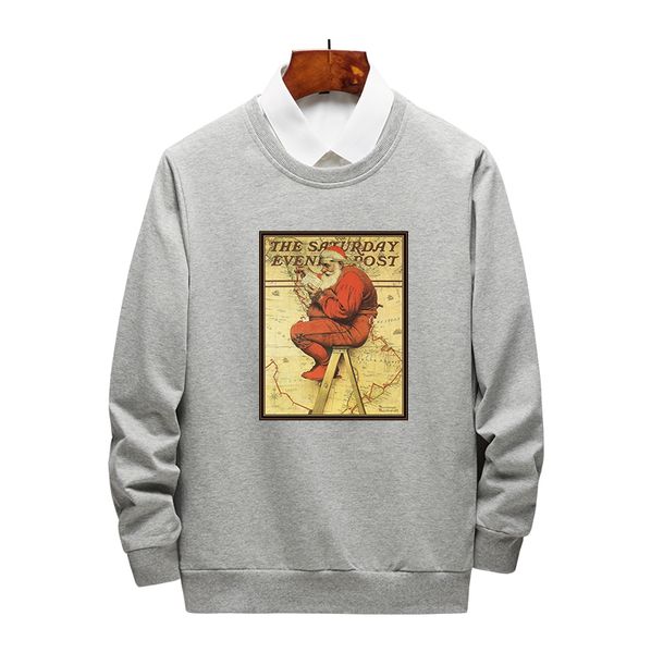 men and womens designer sweatshirt fashion trand boys solid color cartoon print clothes youth print clothing colleage 2019 ng, Black
men and womens designer sweatshirt fashion trand boys solid color cartoon print clothes youth print clothing colleage 2019 ng, Black